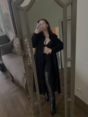 Анкета проститутки Устинья, Куженер, 20 лет, №290517