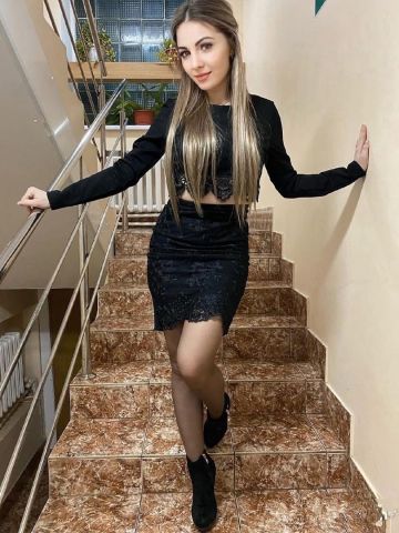 Анкета проститутки Тая, Куженер, 25 лет, №292053
